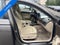 2016 Audi A6 2.0T Premium Plus