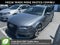 2012 Audi S4 Prestige