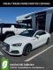2018 Audi A5 2.0T Premium