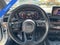 2018 Audi A5 2.0T Premium