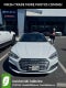 2018 Audi A5 2.0T Premium