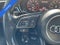 2018 Audi A5 2.0T Premium