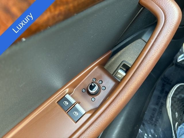 2018 Audi A5 2.0T Premium