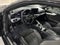 2020 Audi A5 Coupe Premium Plus 45 TFSI quattro S tronic