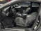 2020 Audi A5 Coupe Premium Plus 45 TFSI quattro S tronic