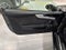2020 Audi A5 Coupe Premium Plus 45 TFSI quattro S tronic