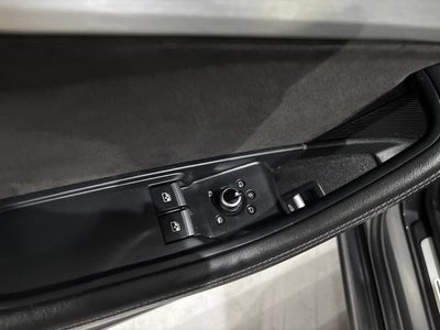 2020 Audi A5 Coupe Premium Plus 45 TFSI quattro S tronic
