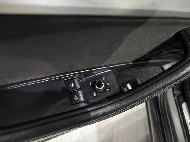 2020 Audi A5 Coupe Premium Plus 45 TFSI quattro S tronic