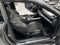 2020 Audi A5 Coupe Premium Plus 45 TFSI quattro S tronic
