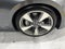 2020 Audi A5 Coupe Premium Plus 45 TFSI quattro S tronic