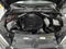 2020 Audi A5 Coupe Premium Plus 45 TFSI quattro S tronic
