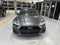 2020 Audi A5 Coupe Premium Plus 45 TFSI quattro S tronic