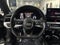 2020 Audi A5 Coupe Premium Plus 45 TFSI quattro S tronic