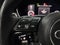 2020 Audi A5 Coupe Premium Plus 45 TFSI quattro S tronic