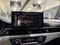 2020 Audi A5 Coupe Premium Plus 45 TFSI quattro S tronic