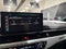 2020 Audi A5 Coupe Premium Plus 45 TFSI quattro S tronic