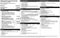 2020 Audi A5 Coupe Premium Plus 45 TFSI quattro S tronic