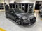 2020 Audi A5 Coupe Premium Plus 45 TFSI quattro S tronic