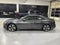 2020 Audi A5 Coupe Premium Plus 45 TFSI quattro S tronic