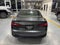 2020 Audi A5 Coupe Premium Plus 45 TFSI quattro S tronic