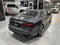 2020 Audi A5 Coupe Premium Plus 45 TFSI quattro S tronic
