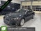 2018 Audi A5 2.0T Premium