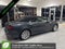 2018 Audi A5 2.0T Premium