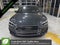 2018 Audi A5 2.0T Premium