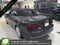 2018 Audi A5 2.0T Premium