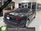 2018 Audi A5 2.0T Premium