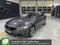 2015 BMW 4 Series 435i xDrive