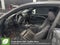 2015 BMW 4 Series 435i xDrive