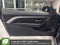 2015 BMW 4 Series 435i xDrive