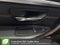 2015 BMW 4 Series 435i xDrive