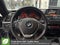 2015 BMW 4 Series 435i xDrive