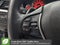 2015 BMW 4 Series 435i xDrive