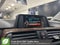 2015 BMW 4 Series 435i xDrive