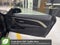 2015 BMW 4 Series 435i xDrive