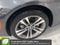2015 BMW 4 Series 435i xDrive