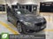 2015 BMW 4 Series 435i xDrive