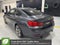 2015 BMW 4 Series 435i xDrive