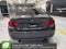 2015 BMW 4 Series 435i xDrive