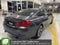 2015 BMW 4 Series 435i xDrive