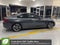 2015 BMW 4 Series 435i xDrive