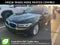 2021 BMW 530i 530i