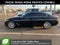 2021 BMW 530i 530i