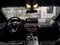 2021 BMW 530i 530i