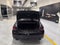 2021 BMW 530i 530i