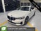 2021 BMW 530i 530i