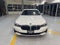 2021 BMW 530i 530i